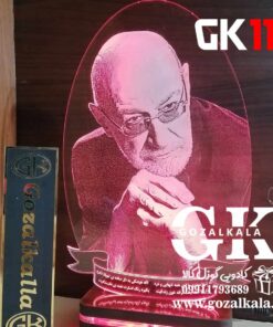 بالبینگ چهره طرح 11