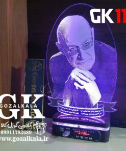 بالبینگ چهره طرح 11