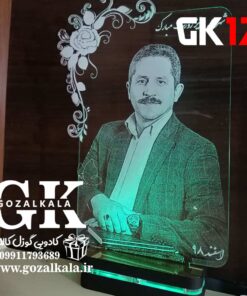 بالبینگ چهره طرح 12
