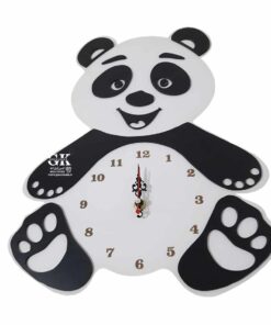 cartoon-clock8