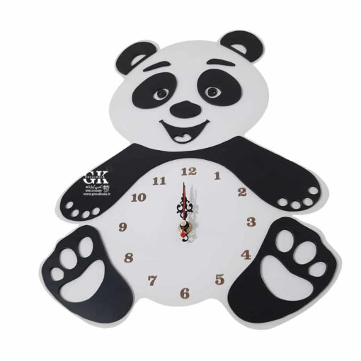 cartoon-clock8