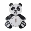 cartoon-clock8