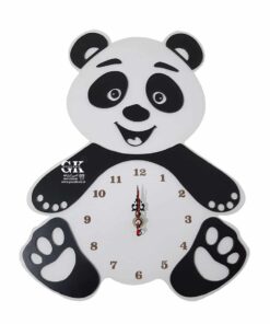 cartoon-clock8