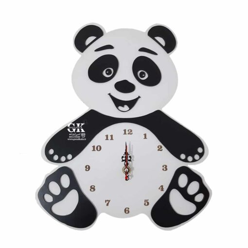cartoon-clock8