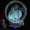 بالبینگ چهره طرح 105