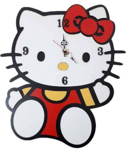 cartoon-clock4