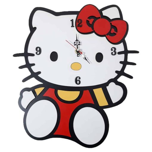 cartoon-clock4