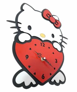 cartoon-clock6