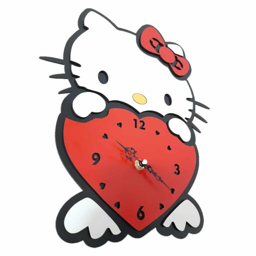 cartoon-clock6