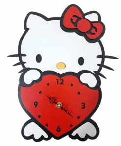cartoon-clock6