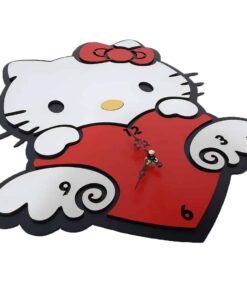 cartoon-clock7