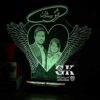 بالبینگ چهره طرح 94