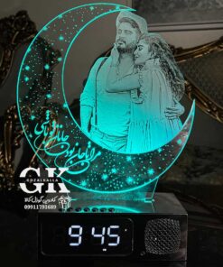 بالبینگ چهره طرح 163