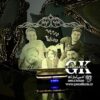 بالبینگ چهره طرح 147