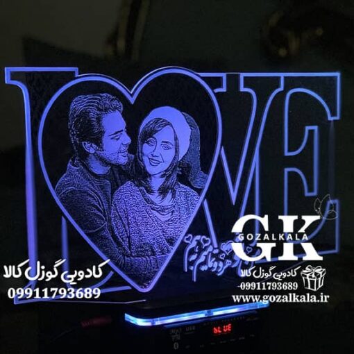 بالبینگ چهره طرح 160