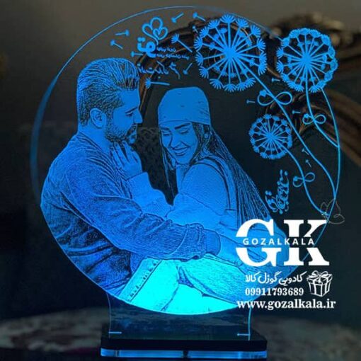 بالبینگ چهره طرح 161