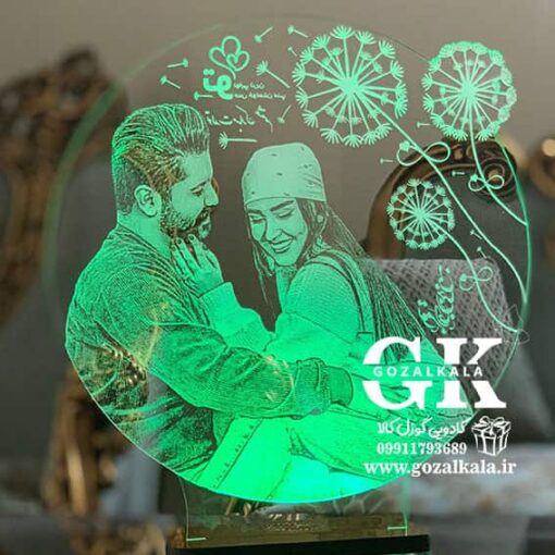 بالبینگ چهره طرح 161