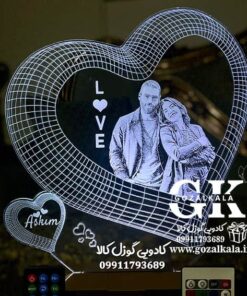 بالبینگ چهره طرح 178