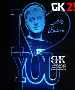 بالبینگ چهره طرح 25