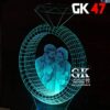 بالبینگ چهره طرح 47