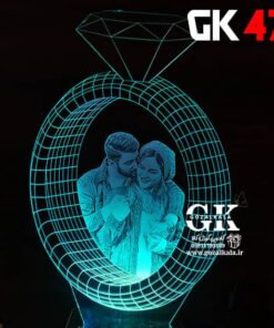 بالبینگ چهره طرح 47