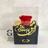 رز جاودان | هدیه‌ای ماندگار طرح 9