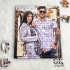 پازل چوبی با عکس دلخواه