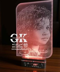 بالبینگ طرح 1